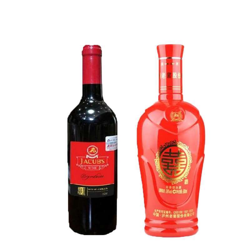鞍山红酒品牌,哪个比较好呢?
