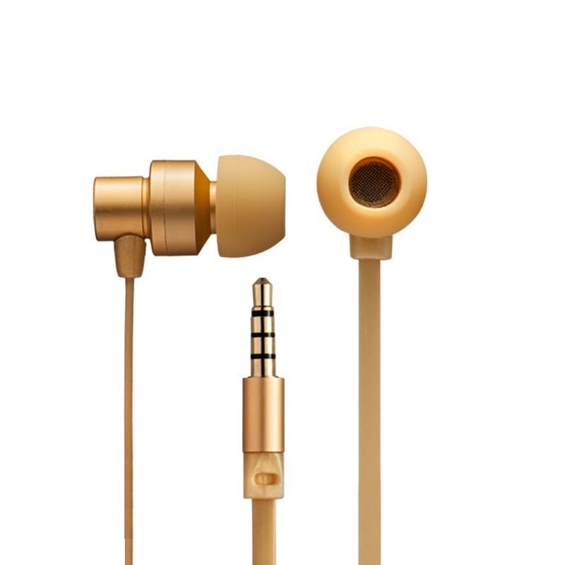 求推荐一款价格1500-2000左右的入耳式耳机