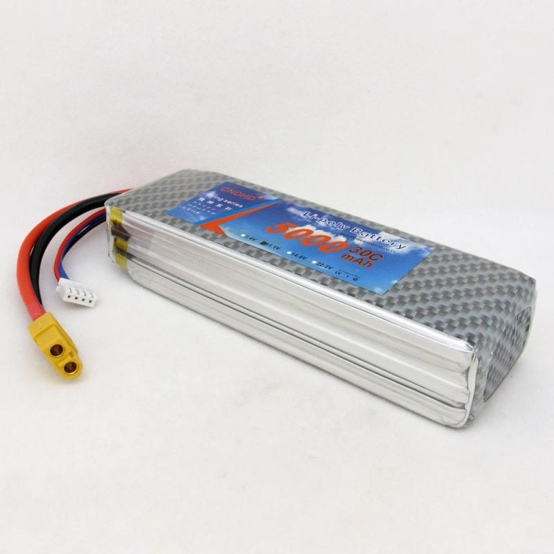 动力电池点焊机