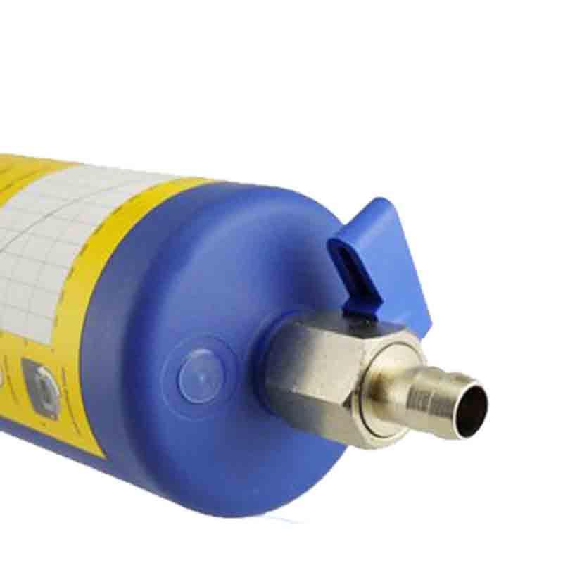 德国汉斯希尔WS-2牌子品质好 新款好用