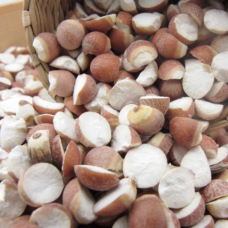 Զɽũҵ ؼʵ 250g*2 ͷ ʵ ʵ