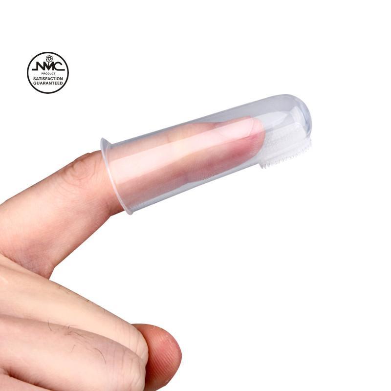 兆邦情趣手指套男女用成人v情趣l扣扣看穿套自慰器高潮情趣性用品给男朋友夫妻拉拉图片