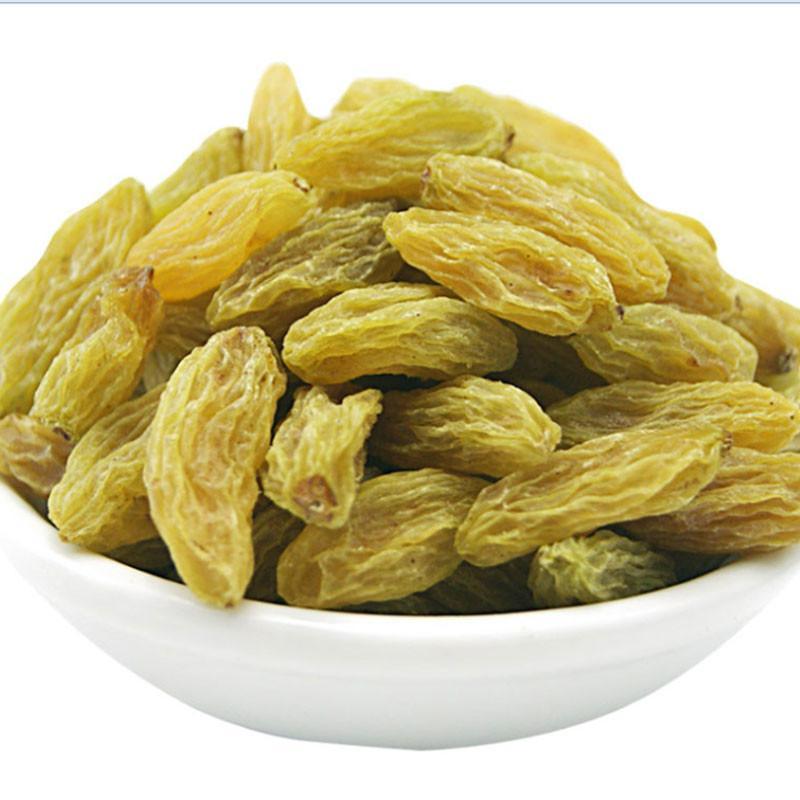 请问广东中山市哪里有干果类批发(比如:葡萄干