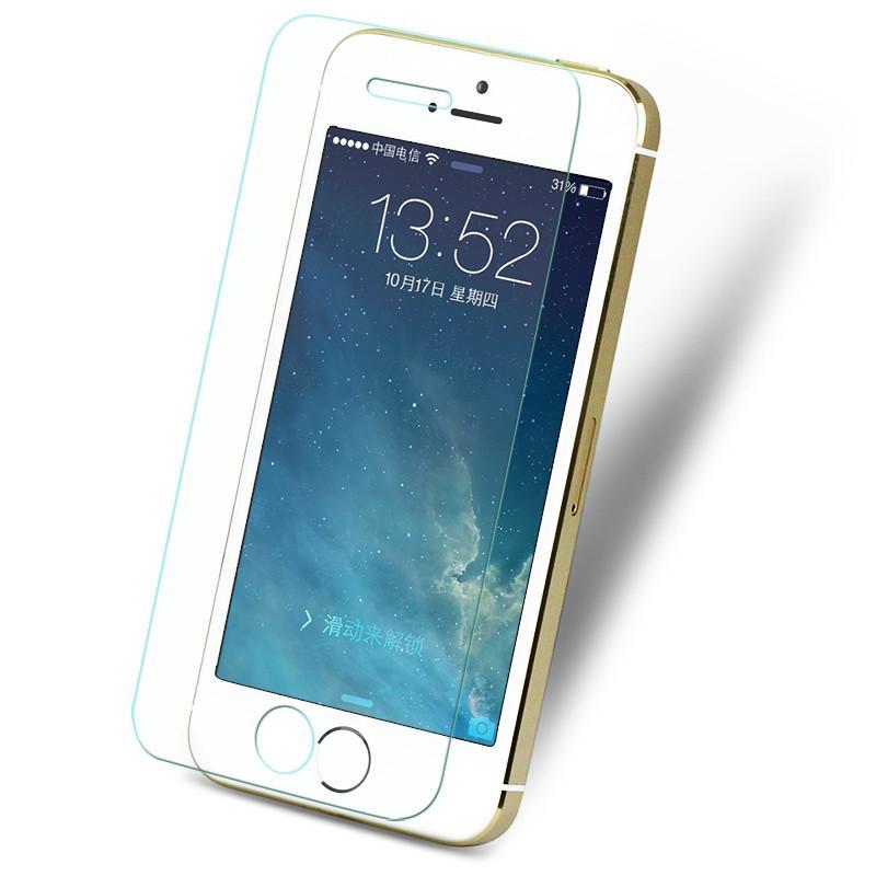 钢化膜真的能防碎屏吗_手机贴钢化膜的坏处_水凝膜和钢化膜哪个好