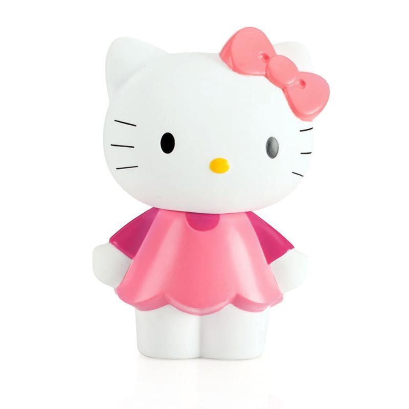 kittyèͨͼƬ