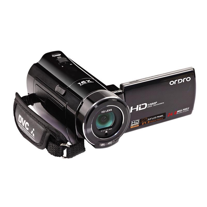 欧达hdv-v7便宜价格 欧达 hdv-z35w质量好吗