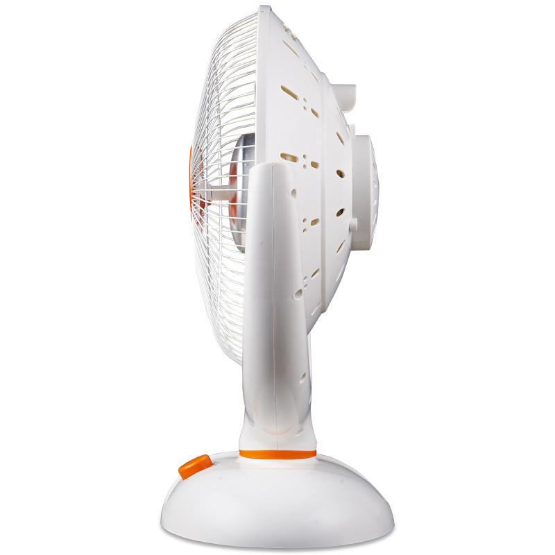 小太阳取暖器;美的nps-q取暖器;|nps-q 小太阳电暖气