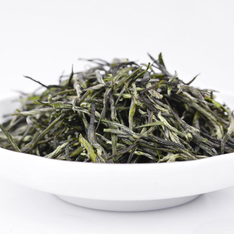 【传奇会茶叶】传奇会绿茶 【传奇会茶叶】传奇会绿茶