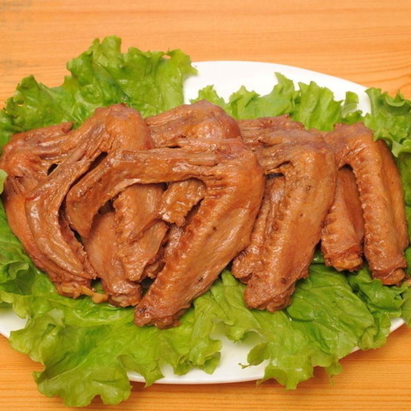 ±Ѽ165g ͳ±ζѼʳʳں