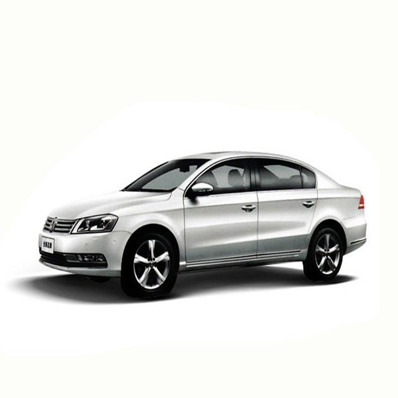 【北京车型】大众 迈腾 2015款 1.8tsi 领先型 齐全图片
