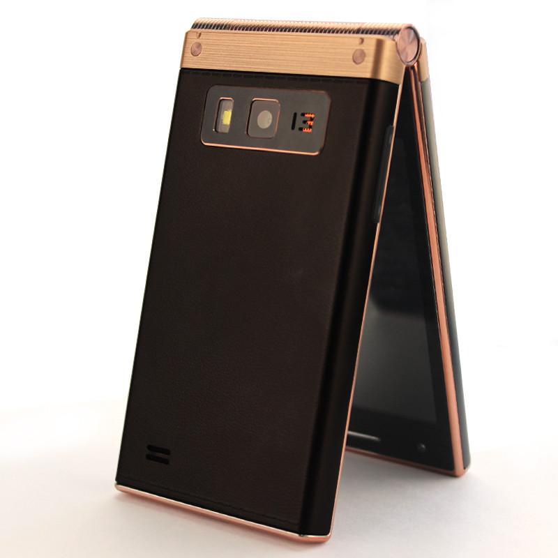 智能翻盖手机排行榜_智能翻盖手机哪个好_2017日本翻盖智能手机