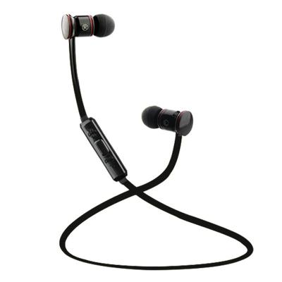 S600苹果无线蓝牙耳机 苹果iPhone6无线耳机