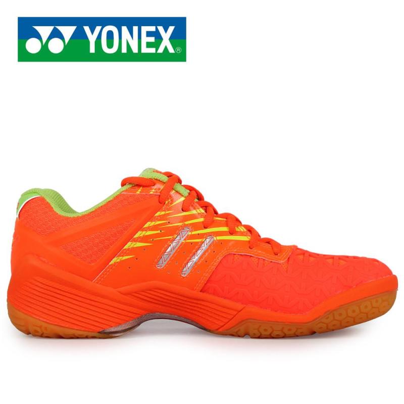 yonex羽毛球鞋怎么样 哪款好