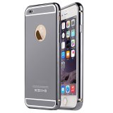 iphone6splus手机壳 苹果6splus手机壳新款全包