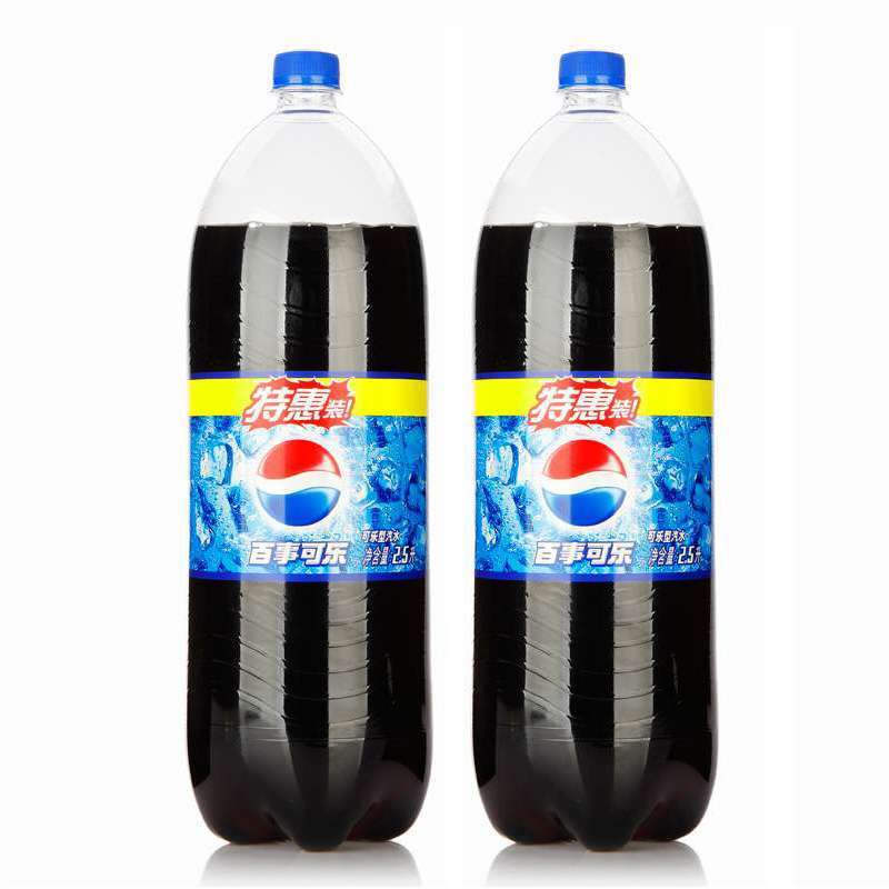 ¿2.5l*2ƿװ
