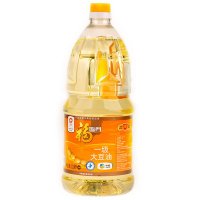 福临门一级大豆油1.8l