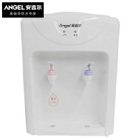 安吉尔（Angel）饮水机台式温热Y1416TK