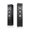 JBL主箱stutio 280BK