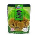 古龙香菜心80g 佐餐的伴侣 下饭的小菜 特级酱菜 老品牌