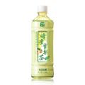 天喔蜂蜜雪梨茶饮料500ml