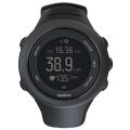 SUUNTO AMBIT3 SPORT Black 拓野3S动感黑色 SS020681000