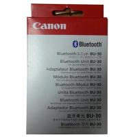 佳能(Canon) BU-30蓝牙适配器 无线打印模块 