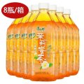 康师傅茉莉蜜茶1L（箱装）