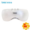 breo 倍轻松眼部按摩器isee180 柔软触头式