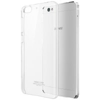 imak 金立s6手机套gionee S6耐磨手机壳GN90