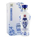 白酒 泸州老窖原酿天典品藏铁盒装 浓香型白酒 52度 500ml