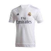 adidas 阿迪达斯2015-2016赛季男子西甲皇马