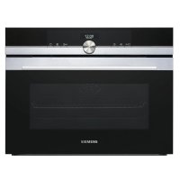 西门子嵌入式电烤箱CB635GBS1W
