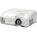 爱普生（EPSON）CH-TW5300 全高清1080P家用投影机