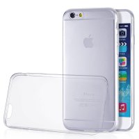 多金 手机壳保护套 适用于苹果iPhone7\/7plus系