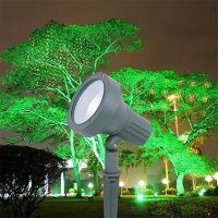 文旅灯光：重塑城市与自然的夜间美学