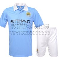 2016欧洲杯德国球衣法国西班牙意大利足球服