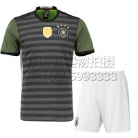 洲杯足球服球衣装中国法国德国意大利西班牙巴