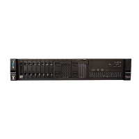 务器 Lenovo X3650M5系列 8871(E5-2609v4 3