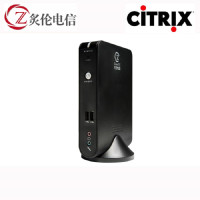 C ARM云终端 瘦客户机ICA HDX 思杰 云桌面 