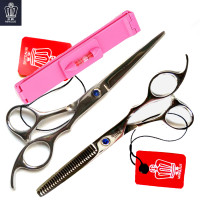 德信体育- 德信体育官方网站- 德信体育APP下载 DEXIN SPORTS网红理发师晓华：我要维权