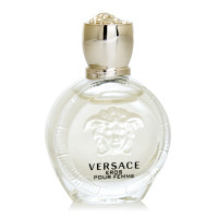 思哲Eros爱神爱纳斯女士香水5mlEDP Q版无喷头