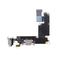 苹果原装原厂手机尾插充电排线 适用于iPhone