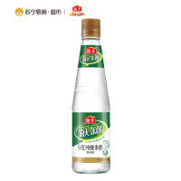 海天白醋9度800ML*1