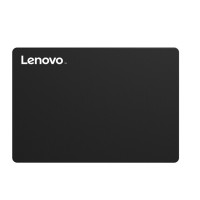 联想（Lenovo)SL700闪电鲨系列 480G SATA3 台式机 笔记本固态硬盘