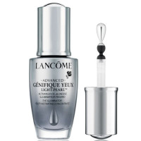 Lancome 兰蔻小黑瓶大眼精华眼部精华肌底液 精华液 20ml