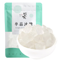 盛耳 单晶冰糖 300g