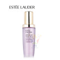 estee lauder 雅诗兰黛 青春抗皱滋润凝露乳液 保湿补水 滋润营养