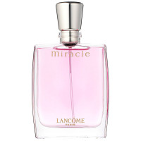 Lancome 兰蔻奇迹香氛香水 30ml
