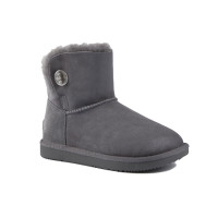 d&k sheepskin ugg