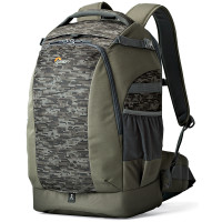 乐摄宝(Lowepro) LP37132-PWW Flipside 500 AW II （迷彩色）火箭手双肩包